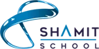 Shamit School