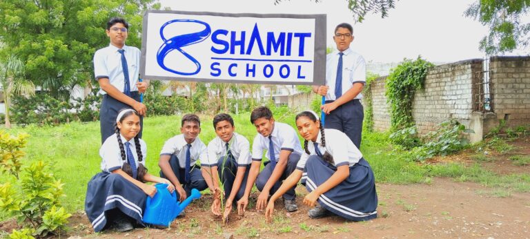 451058412_936614961810179_4260815814647856670_n