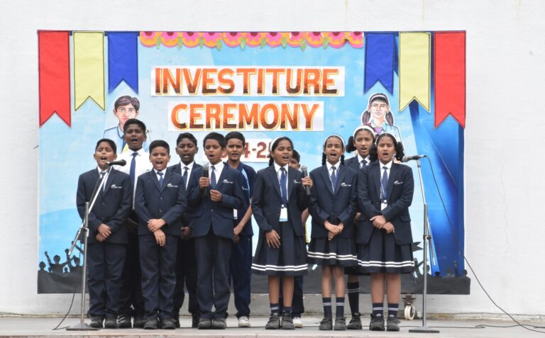 453750937_952781793526829_8650457350377972533_n