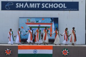 455642858_958909042914104_1051182942759647033_n 455642858_958909042914104_1051182942759647033_n