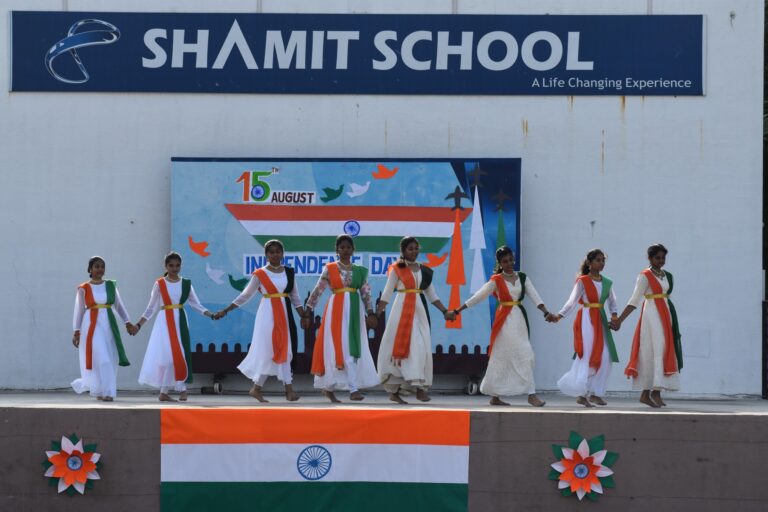 455642858_958909042914104_1051182942759647033_n