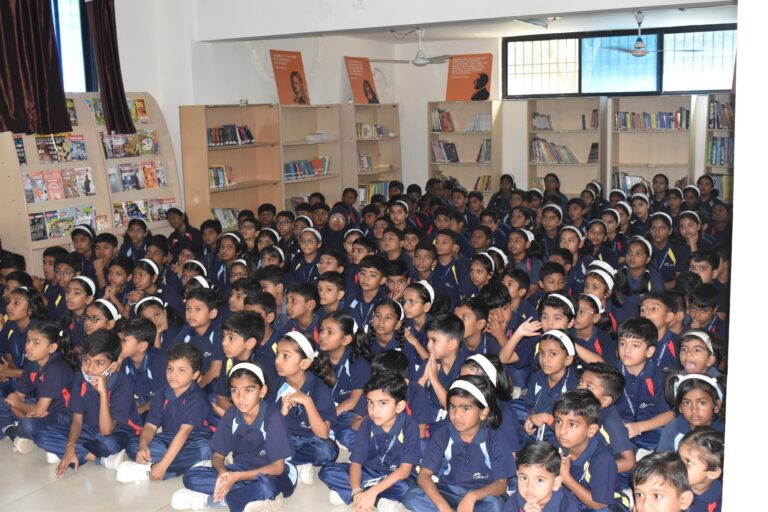 456710834_964735328998142_6299733693797964544_n