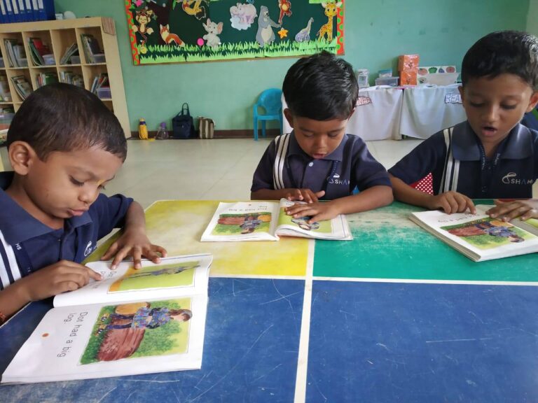 48367831_1172091239613757_6873650452039204864_n