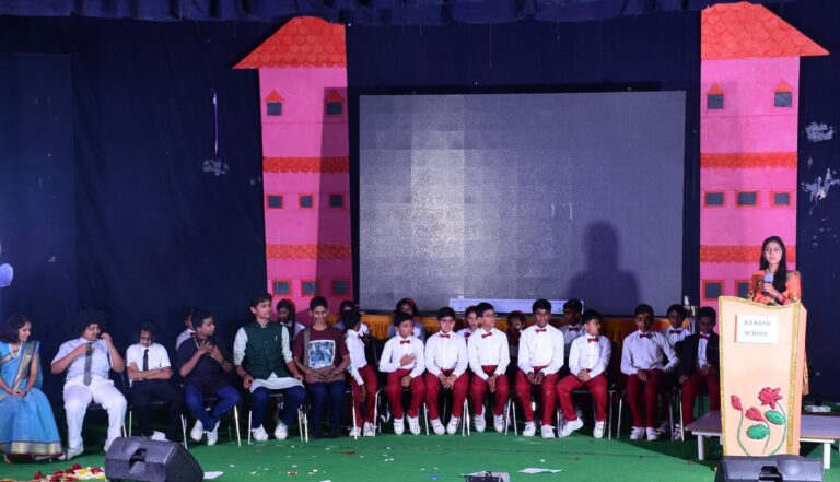 49523782_1189707321185482_6263860362676797440_n