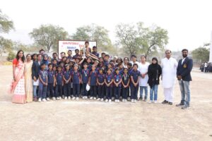 51814802_1212890818867132_5852589215128223744_n 51814802_1212890818867132_5852589215128223744_n