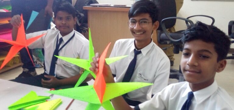 72335166_1395355820620630_70956806804865024_n