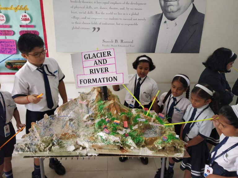 73251697_1391006567722222_328041858242445312_n