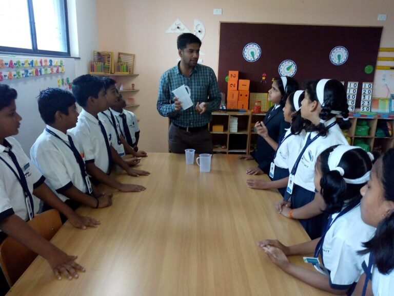 73381320_1395357230620489_4572323454908366848_n