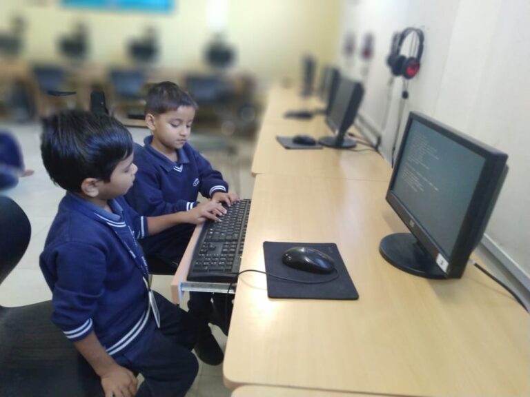 76697225_1424675067688705_9221033770759487488_n