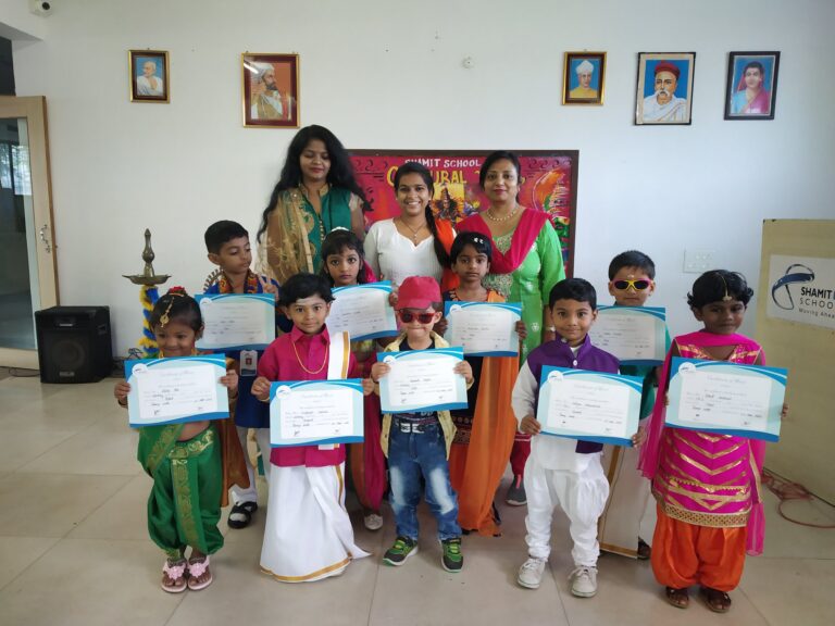 78307577_1433719190117626_3172926726510477312_n