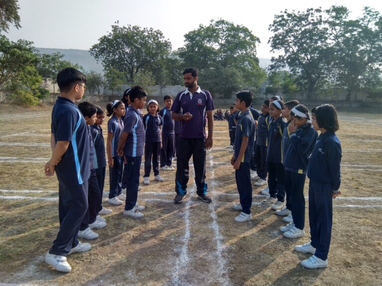 81897332_1485037174985827_7540154897350524928_n