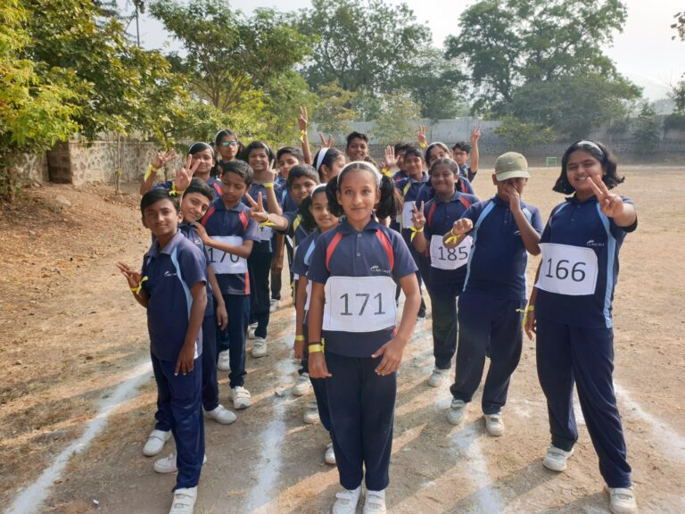 81988231_1491612427661635_4756825311390203904_n