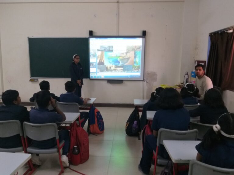 85016702_1510368642452680_8573727361109852160_n