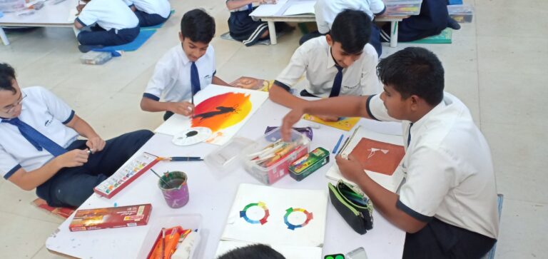 86430881_1514015015421376_2498199312907894784_n