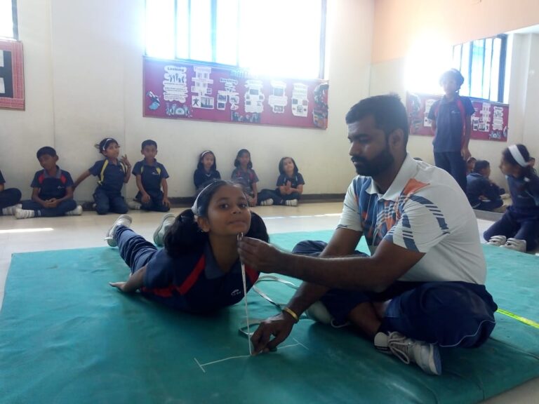 87845405_1524308731058671_8502843336820785152_n