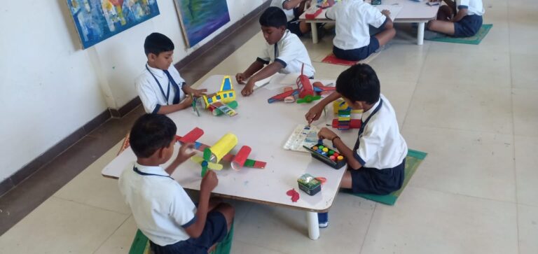 89297921_1529697347186476_1924542929435623424_n