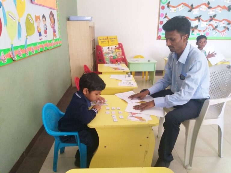 89722030_1538192436336967_5585907931146092544_n