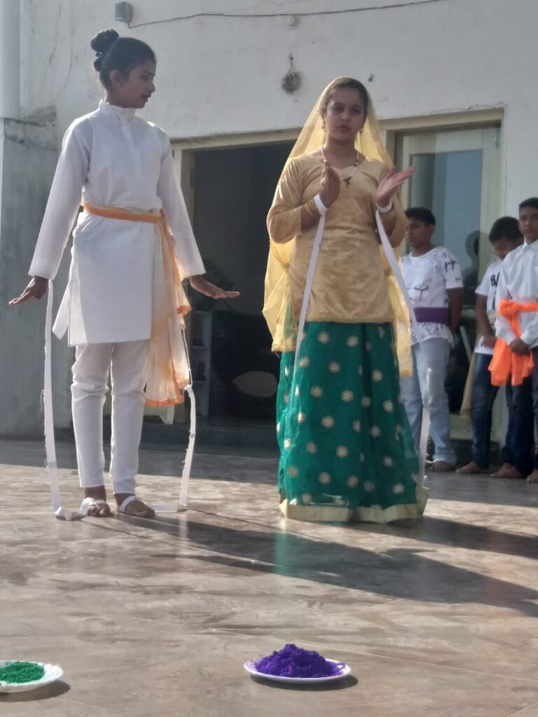 89722091_1533946783428199_8176345064054718464_n