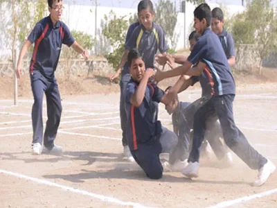 Kabaddi2